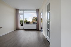 Leeuweriklaan 129_34.jpg